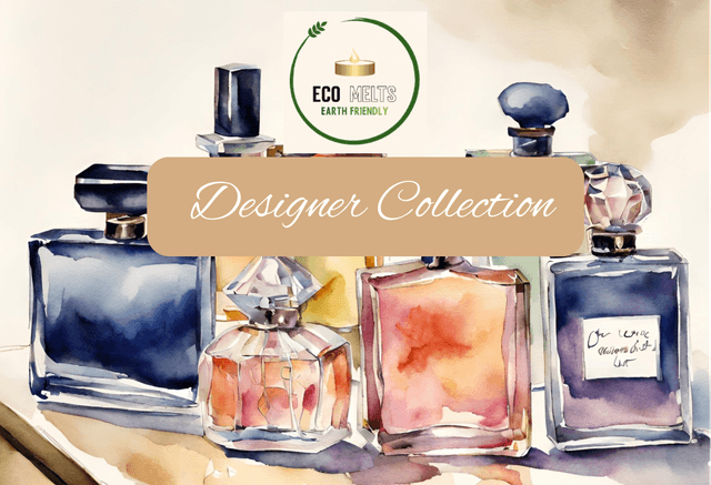 The Designer Fragrance Collection, Room Spray Refill 
