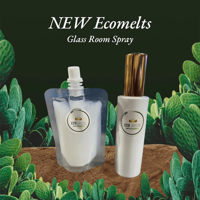 The Designer Fragrance Collection, Room Spray Refill 