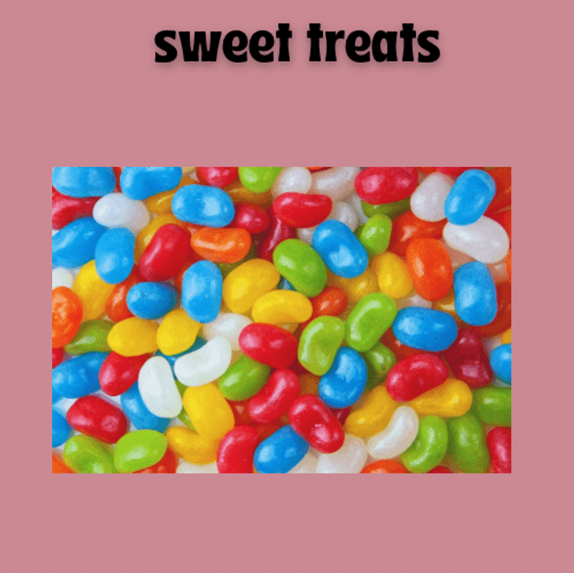 Sweet Treat Fragrance Collection, Car Diffusers