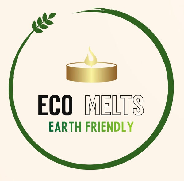 Eco Melts